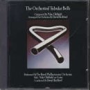 Orchestral Tubular Bells