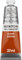 Winsor & Newton Winton - Tubo de Pintura al Óleo, 37 ML, Marrón (Tierra de Siena tostada)