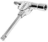 Tama Tuning Key Drum Hammer Iron Cobra (DH7)