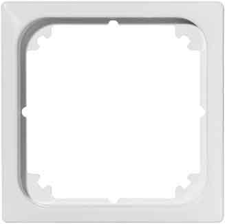 Merten Adapter pws 518019