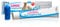 LOGIC Oral Hygiene Gel for Dogs & Cats, Small