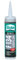 Henkel Sista F134 Elastisch/Bau Acryl, 300ml Kartusche weiß [Misc.]