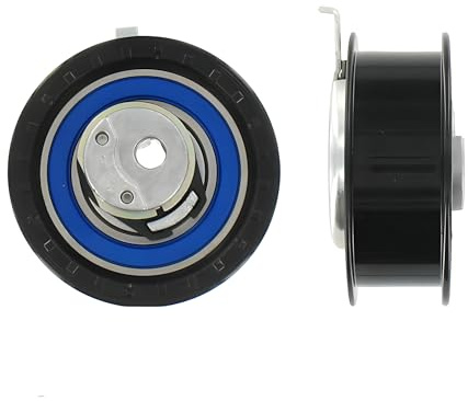 SKF VKM 11015 Timing tensioner kit
