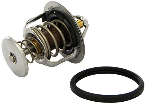 HERTH+BUSS JAKOPARTS J1532026 Thermostat, Kühlmittel