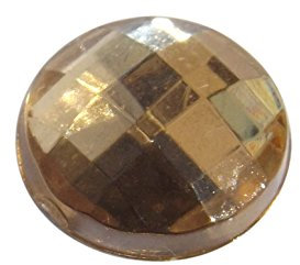 Farbige Kristall Bling I Phone 6 5S 5 C 5 4 3 Home Button Aufkleber, I Phone Home Button Sticker Aufkleber, I Pad, I Pod I Phone Accessories