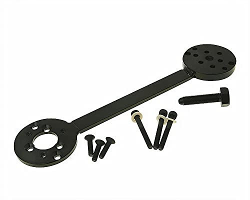 Polradabzieher/Rotorabzieher Import, Universal