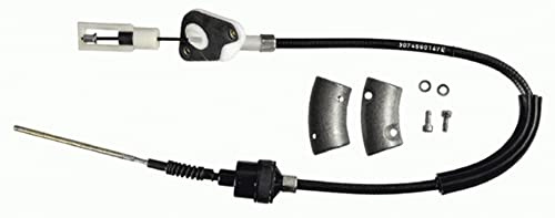 SACHS 3074 600 147 Seilzug, Kupplungsbetätigung for and other applications