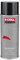 E-COLL Sprühkleber 400 ml Efficient WE