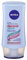 Nivea Spülung - Diamond Volume - für normales bis feines glanzloses Haar - 3er Pack (3 x 200 ml)