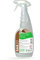 Clover Chemicals 442 SAS 20 Spot and Stain Remover, 750 mL, Pack of 6