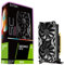 EVGA GeForce GTX 1660 SC ULTRA GAMING, 06G-P4-1067-KR, 6GB GDDR5, Dual Fan, Metal Backplate
