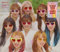 Week End LOL (Incl. 64p Photobook, Selfie Photocard and Postcard)