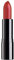 ARTDECO Metallic Lip Jewels - Lippenstift glänzend, metallisch für WOW Lippen - 1 x 3,5 g
