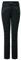 Dare2b X Julien Macdonald Beau Monde Damen-Skihose, Schwarz