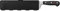 Wüsthof 10 Inch Magnetic Blade Guard, Black