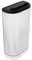Nespresso Vertuo XN901840 Réservoir d'eau pour machine à café