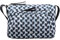 Gerry Weber - lowlight shoulderbag shz Dunkelblau, Einheitsgröße