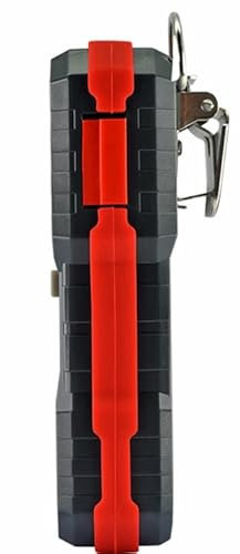 WT8811 4 in 1 Gas Detector Gas Tester