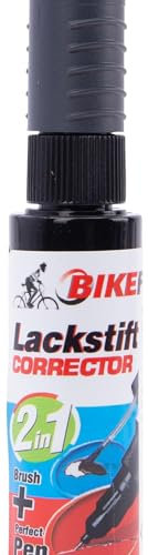 FASI Victoria Lápiz de retoque, Unisex Adulto, Granito Gris, 12 ml