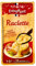 Sliced Raclette Ready to Use 250g Packs with 12 slices a pack from GREAT BRITISH TRADING LIMITED