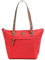 Bric's X-Bag Shopper Tasche 25 cm