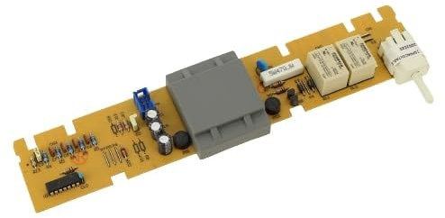 CARTE ELECTRONIQUE pour REFRIGERATEUR THOMSON - 43X7689