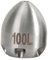 ＡＷＨＡＯ Adaptateur de buse de Jet d'égout 1/2 NPT, Haute Pression, Nettoyage des égouts, Tuyau de Lavage en Acier, débouchage, Conseils de Nettoyage, Outil de, 100L
