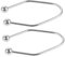 Didiseaon Facial Dimple Maker for Cheeks Metal Dimple Maker Adjusted Intensity for Face Sculpting