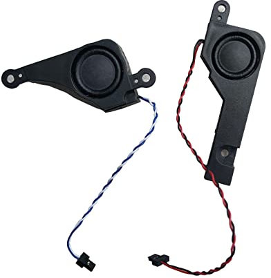 2 x Laptop Built-in Speaker Replacement for Acer 5742G 5552G 5741G 5251 NV59C 5733 5551G Laptop Speaker