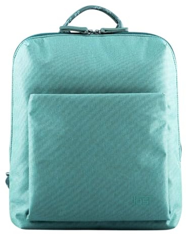 Jost Bergen Daypack Backpack Lagoon