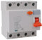 RSE CDR440A FI Fehlerstrom-Schutzschalter 4P 40A 30mA Typ A