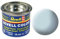 32149 - Revell - hellblau, matt - 14ml-Dose