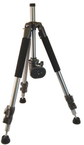 Heavy Duty Professional Aluminium Camera Tripod with Pro Ball Head