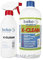 Beko X-Clean Set 99995009