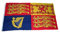 Fahne Flaggen UNITED KINGDOM ROYAL 150x90cm