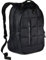 Targus Crave Backpack Case Designed for 16 Inch Laptops TSB15801US (Black)