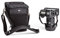 Think Tank - Digital Holster 40 V2.0 - Schwarz - Kamera-Umhängetasche