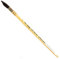 Winsor & Newton Pinceau Aquarelle Lavis N°0