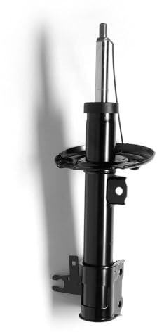 MONROE SHOCK ABSORBER | G8003 | FRONT | FOR OPEL ASTRA H 2004-2014 | OE-MATCHING QUALITY | SMOOTH RIDE & CONTROL