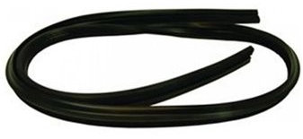 Genuine HOTPOINT Dishwasher Door Seal C00141316