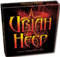 Classic Album Selection (Limited Edition)