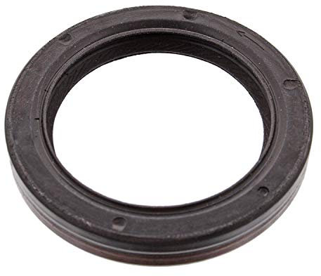 febi bilstein 36629 Wellendichtring für Getriebe , 1 Stück