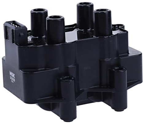 NGK Ignition Coil U2009 48030