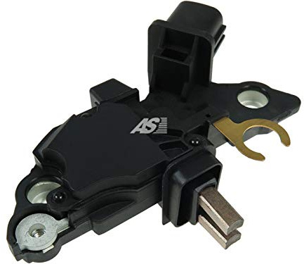 ASPL ARE0045 Alternators