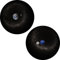 Sega Toys Homestar Discs Doppelpack #2 Heimplanetarium