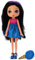 MGA Entertainment Lexa (Moxie Girlz) Puppe