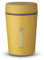 Relags Primus Thermo Speisebehälter 'Lunch Jug' Behälter, gelb, 0.55 Liter