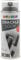 Dupli Color 451089 Look schwarz 400 ml Crackle Effect