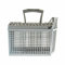 Recamania Cesto Cubiertos lavavajillas Electrolux Gris GA60LXI103 1118401700