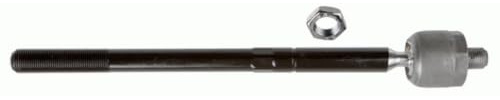 LEMFOERDER 37314 01 Axialgelenk, Spurstange for and other applications | Kompatibel mit: VOLVO XC60 I SUV